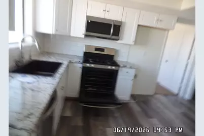 7698 E Silver Concho Court, Kingman, AZ 86401 - Photo 12