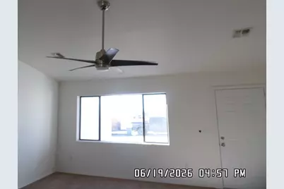 7698 E Silver Concho Court, Kingman, AZ 86401 - Photo 28