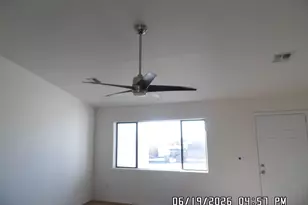7698 E Silver Concho Ct, Kingman, AZ 86401 - Photo 28