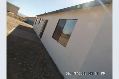 7698 E Silver Concho Court, Kingman, AZ 86401 - Photo 6
