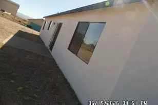 7698 E Silver Concho Ct, Kingman, AZ 86401 - Photo 6