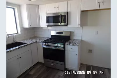 7698 E Silver Concho Court, Kingman, AZ 86401 - Photo 14