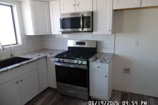 7698 E Silver Concho Ct, Kingman, AZ 86401 - Photo 14