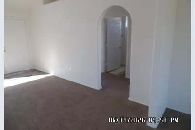 7698 E Silver Concho Court, Kingman, AZ 86401 - Photo 18