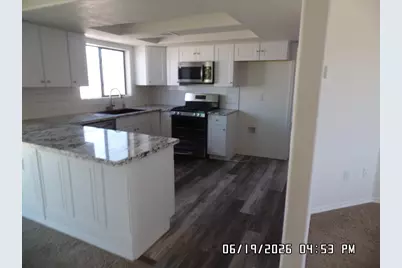 7698 E Silver Concho Court, Kingman, AZ 86401 - Photo 10