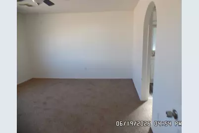 7698 E Silver Concho Court, Kingman, AZ 86401 - Photo 16