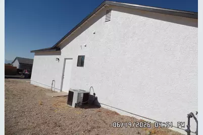 7698 E Silver Concho Court, Kingman, AZ 86401 - Photo 8