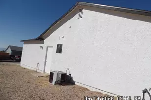 7698 E Silver Concho Ct, Kingman, AZ 86401 - Photo 8