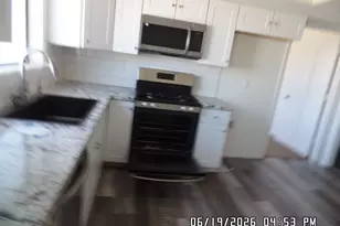 7698 E Silver Concho Ct, Kingman, AZ 86401 - Photo 12