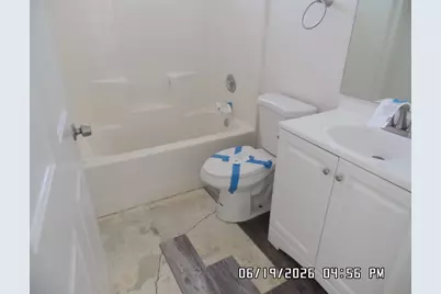 7698 E Silver Concho Court, Kingman, AZ 86401 - Photo 22