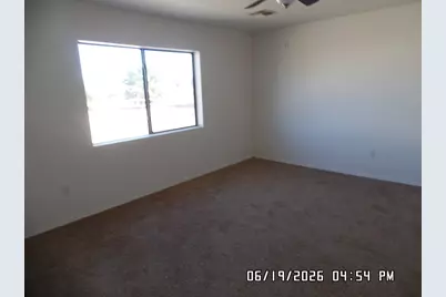 7698 E Silver Concho Court, Kingman, AZ 86401 - Photo 24