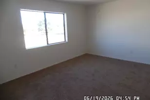 7698 E Silver Concho Ct, Kingman, AZ 86401 - Photo 24