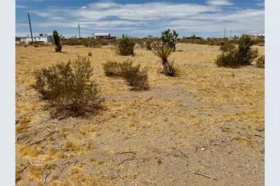 150 W Bright Angel Lane, Meadview, AZ 86444 - Photo 12