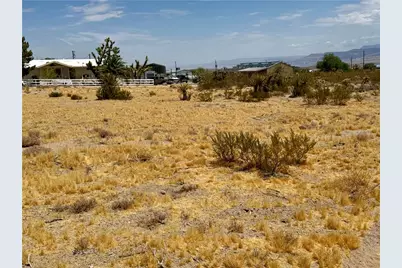 150 W Bright Angel Lane, Meadview, AZ 86444 - Photo 6