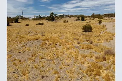 150 W Bright Angel Lane, Meadview, AZ 86444 - Photo 14