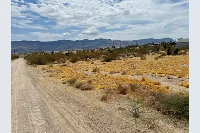 150 W Bright Angel Lane, Meadview, AZ 86444 - Photo 16