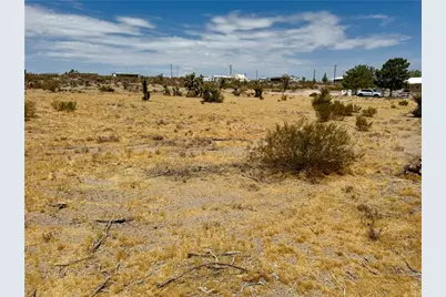 150 W Bright Angel Lane, Meadview, AZ 86444 - Photo 10