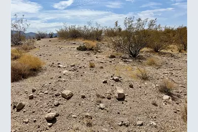 343-02-261B W Bright Angel Lane, Meadview, AZ 86444 - Photo 12