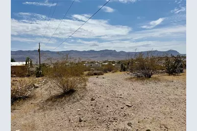 343-02-261B W Bright Angel Lane, Meadview, AZ 86444 - Photo 2