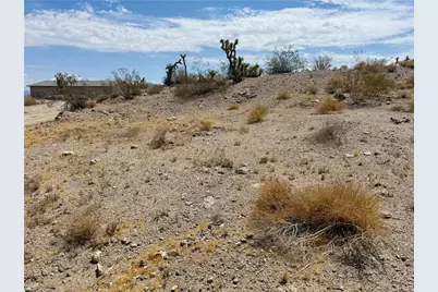 343-02-261B W Bright Angel Lane, Meadview, AZ 86444 - Photo 4