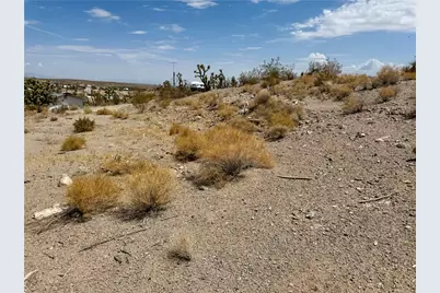 343-02-261B W Bright Angel Lane, Meadview, AZ 86444 - Photo 6