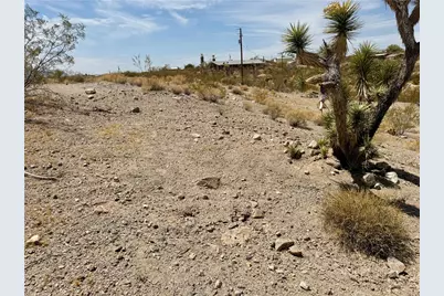 343-02-261B W Bright Angel Lane, Meadview, AZ 86444 - Photo 18