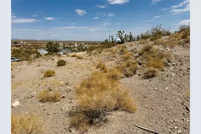 343-02-261B W Bright Angel Lane, Meadview, AZ 86444 - Photo 14