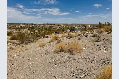 343-02-261B W Bright Angel Lane, Meadview, AZ 86444 - Photo 10