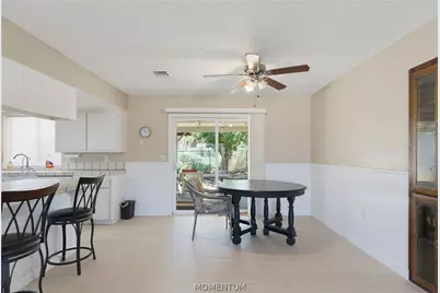1925 E Agua View Road, Mohave Valley, AZ 86440 - Photo 6