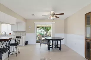 1925 E Agua View Rd, Mohave Valley, AZ 86440 - Photo 6