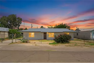 1925 E Agua View Road, Mohave Valley, AZ 86440 - Photo 1