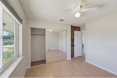 1925 E Agua View Road, Mohave Valley, AZ 86440 - Photo 20