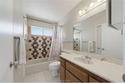 1925 E Agua View Road, Mohave Valley, AZ 86440 - Photo 18
