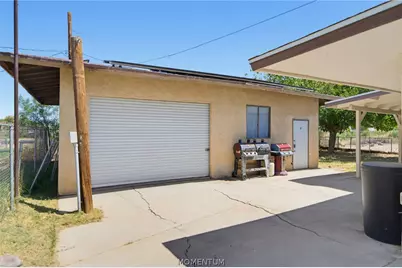 1925 E Agua View Road, Mohave Valley, AZ 86440 - Photo 24