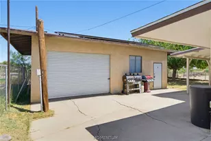 1925 E Agua View Rd, Mohave Valley, AZ 86440 - Photo 24