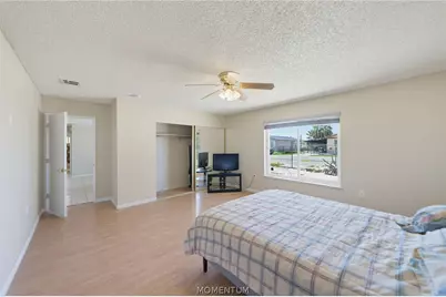 1925 E Agua View Road, Mohave Valley, AZ 86440 - Photo 12