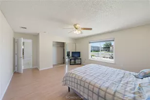 1925 E Agua View Rd, Mohave Valley, AZ 86440 - Photo 12