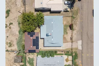 1925 E Agua View Road, Mohave Valley, AZ 86440 - Photo 2