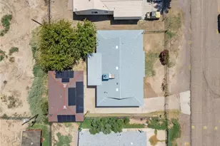 1925 E Agua View Rd, Mohave Valley, AZ 86440 - Photo 2