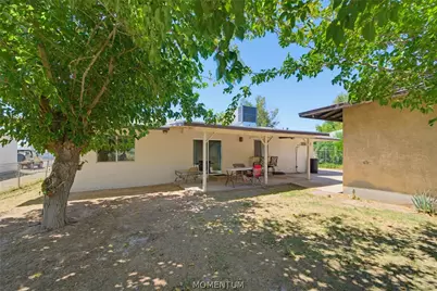 1925 E Agua View Road, Mohave Valley, AZ 86440 - Photo 22