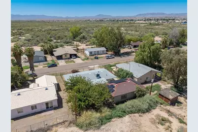 1925 E Agua View Road, Mohave Valley, AZ 86440 - Photo 28