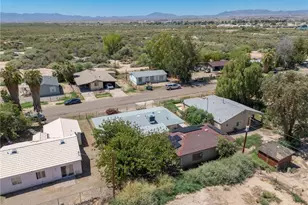 1925 E Agua View Rd, Mohave Valley, AZ 86440 - Photo 28