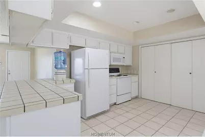 1925 E Agua View Road, Mohave Valley, AZ 86440 - Photo 10