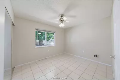 1925 E Agua View Road, Mohave Valley, AZ 86440 - Photo 16