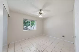 1925 E Agua View Rd, Mohave Valley, AZ 86440 - Photo 16