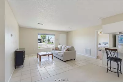 1925 E Agua View Road, Mohave Valley, AZ 86440 - Photo 4