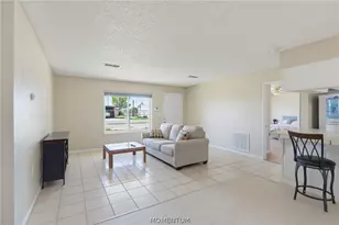 1925 E Agua View Rd, Mohave Valley, AZ 86440 - Photo 4