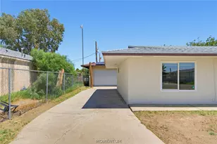 1925 E Agua View Rd, Mohave Valley, AZ 86440 - Photo 26