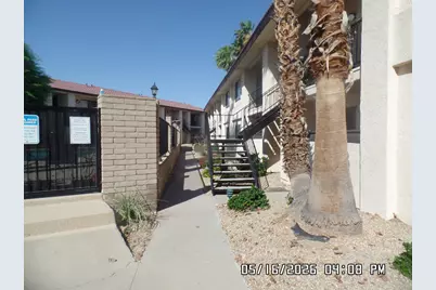 1190 Ramar Road #47, Bullhead City, AZ 86442 - Photo 4