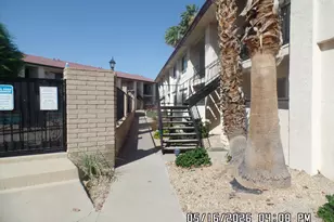 1190 Ramar Rd, Bullhead City, AZ 86442 - Photo 4